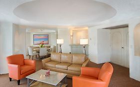 Tesoro Manzanillo All Inclusive